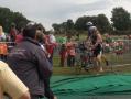 gal/Triathlon CD de Feins 2007 par Teknophil/_thb_hpim0944.jpg